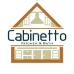 cabinettotx