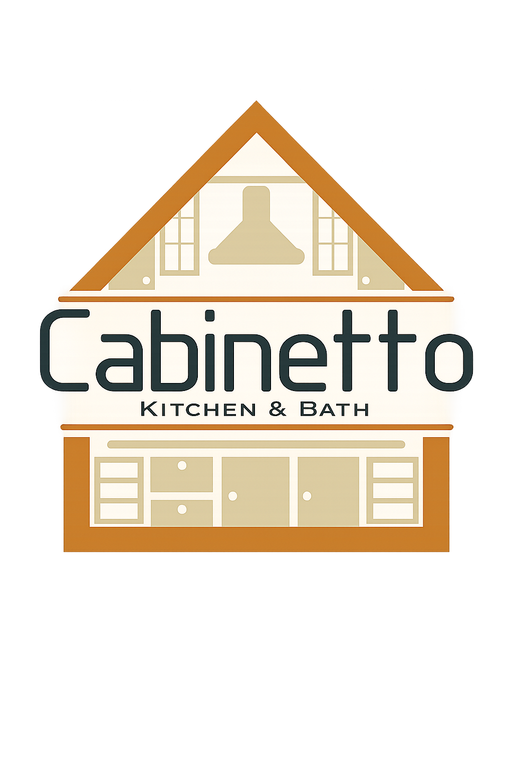 Cabinetto Kitchen and Bath