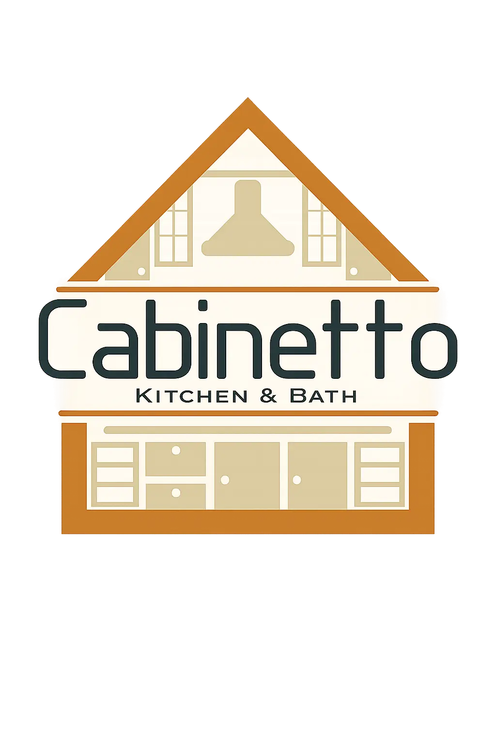 Cabinetto Kitchen and Bath