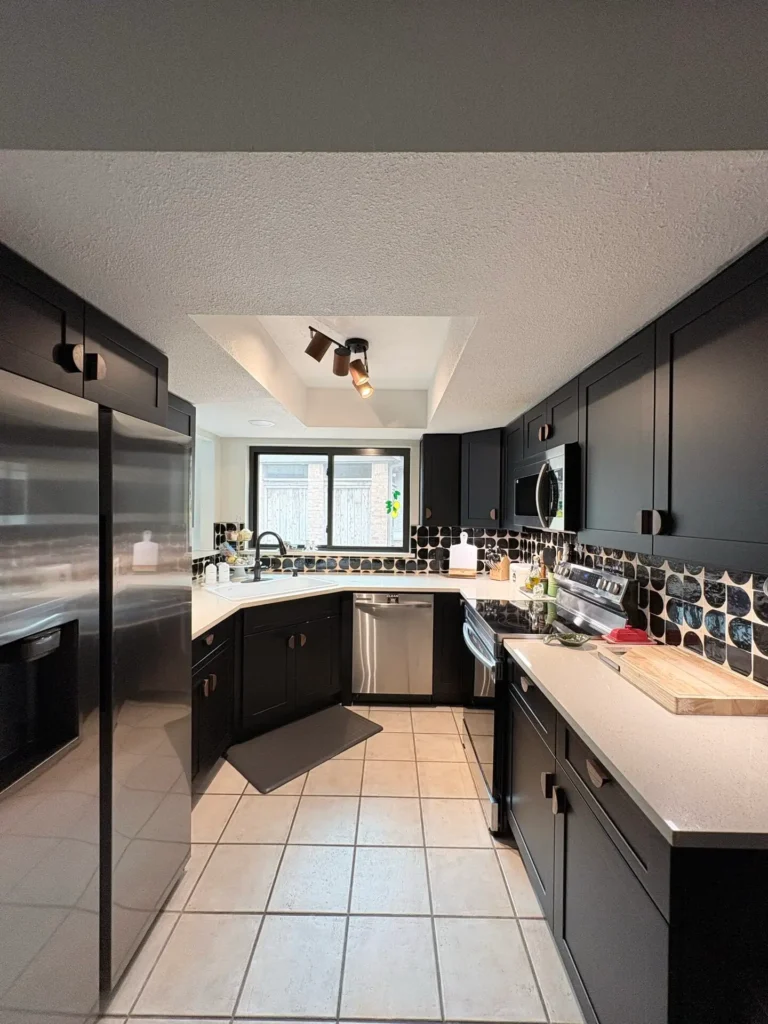Kitchen & Bath Remodeling in Hutto