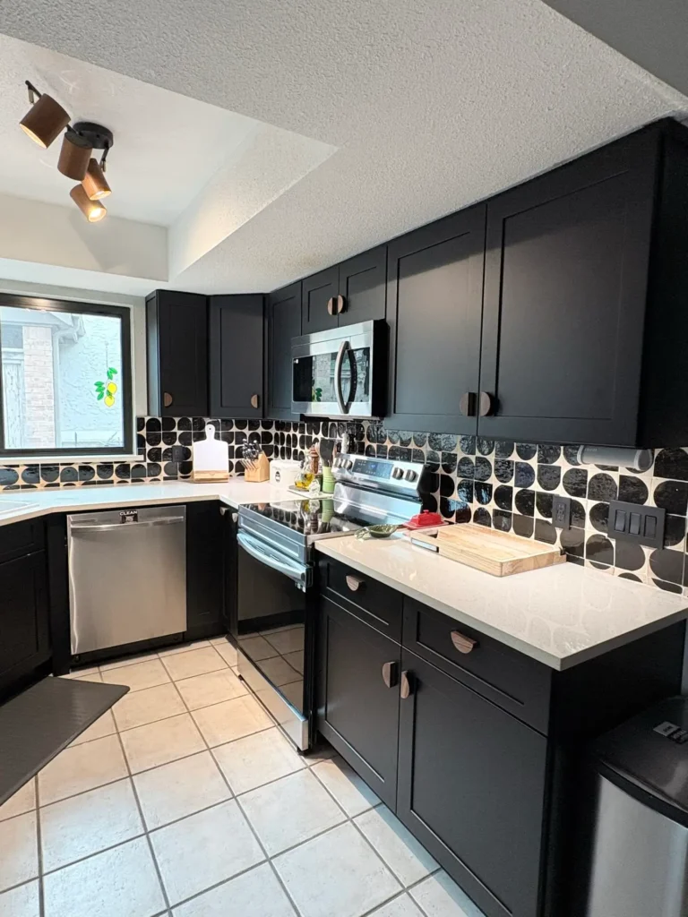 Kitchen & Bath Remodeling in Hutto