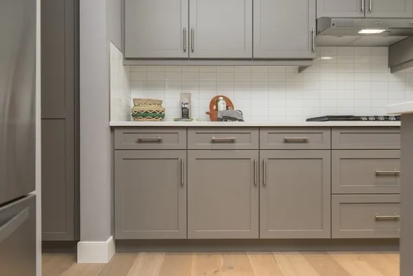 austin-kitchen-remodel