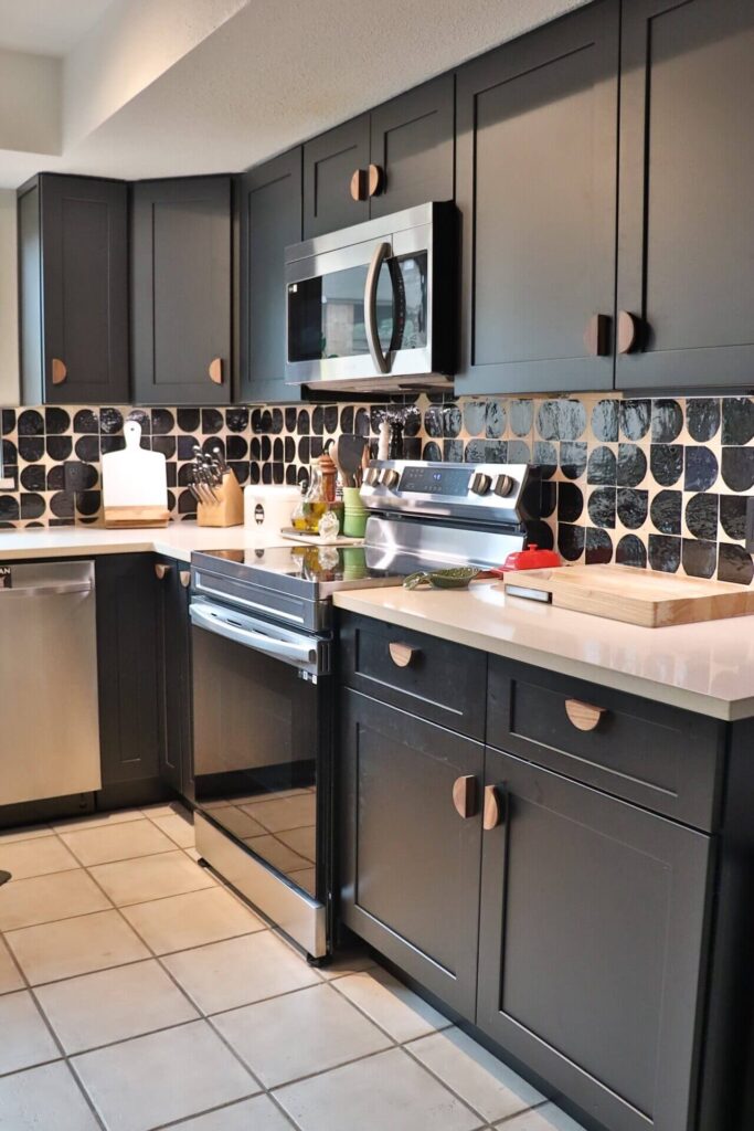 Kitchen & Bath Remodeling in Hutto