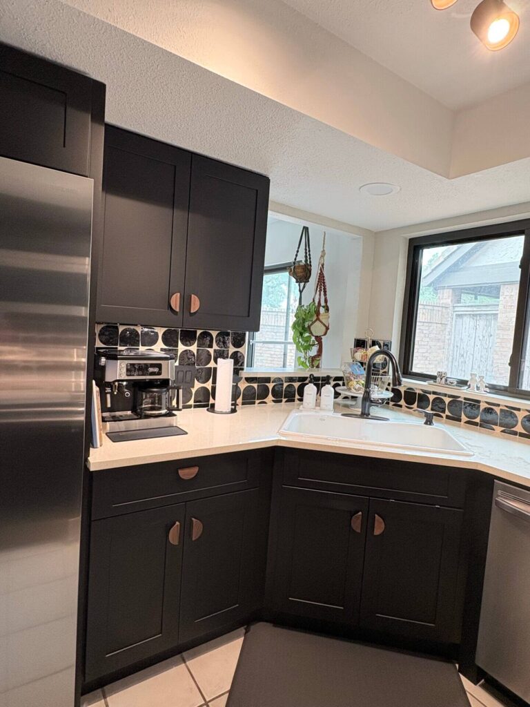 Kitchen & Bath Remodeling in Hutto