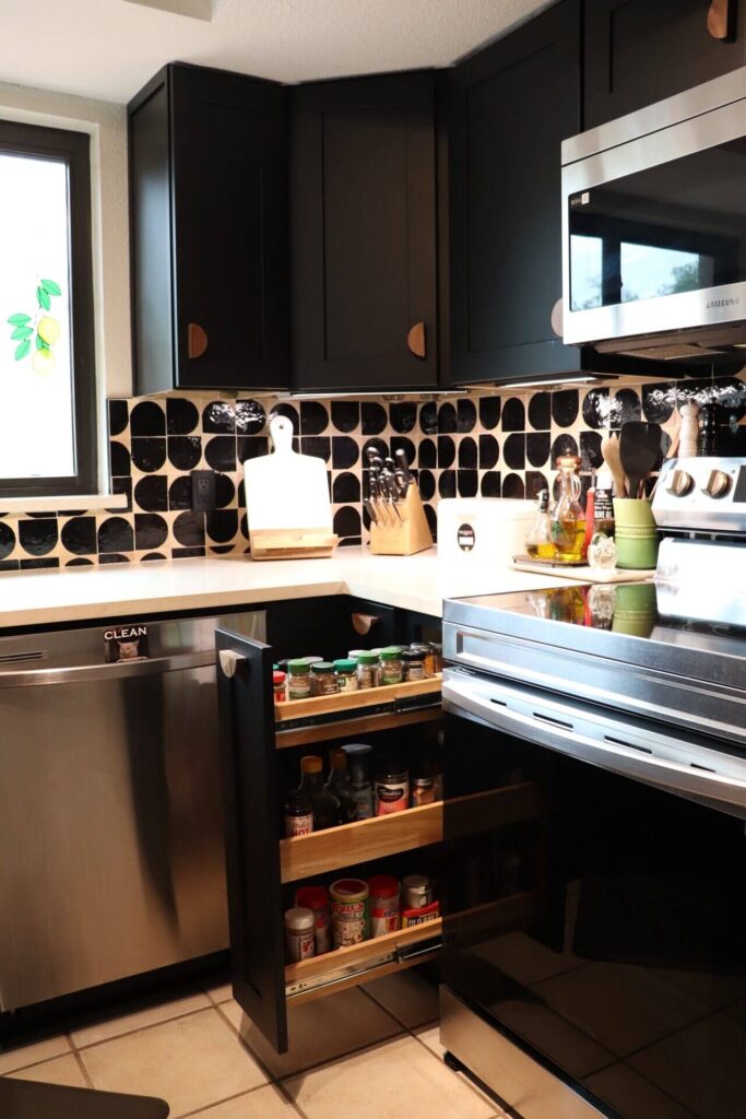 Kitchen & Bath Remodeling in Hutto