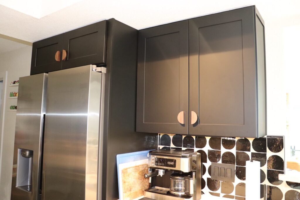 Kitchen & Bath Remodeling in Hutto