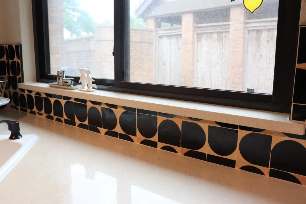 Kitchen & Bath Remodeling in Hutto
