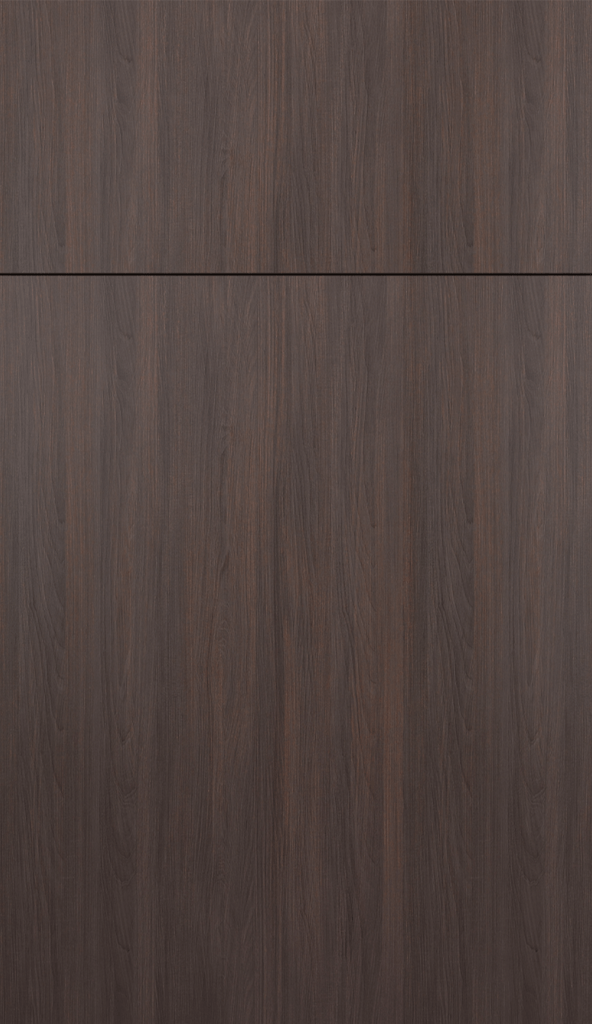 catalina olmo fabuwood finish