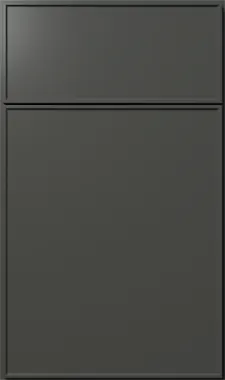 Graphite Black in Echo