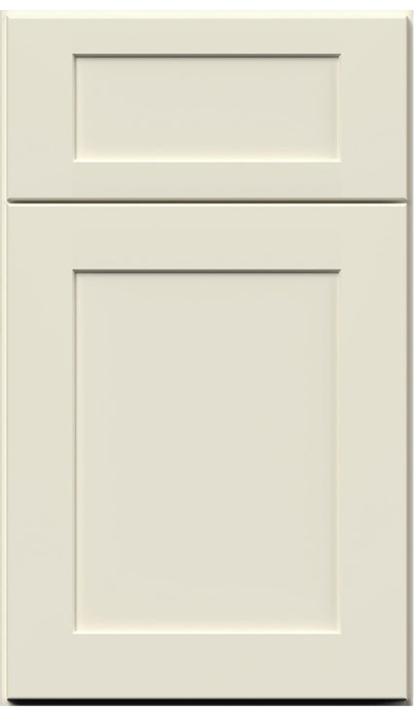 fushion linen fabuwood color