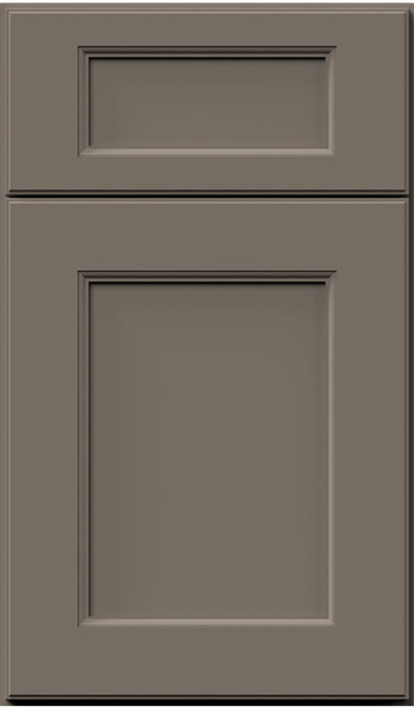 Stone in Fusion