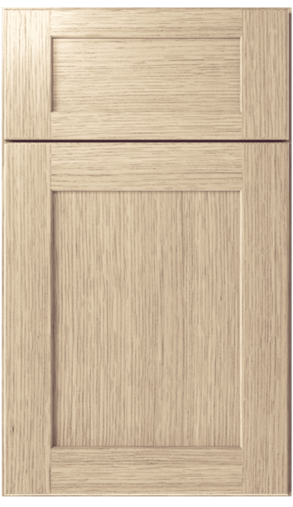 Oak in Galaxy