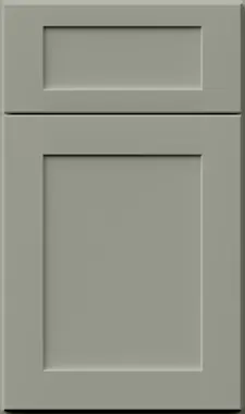 Pistachio Green in Galaxy