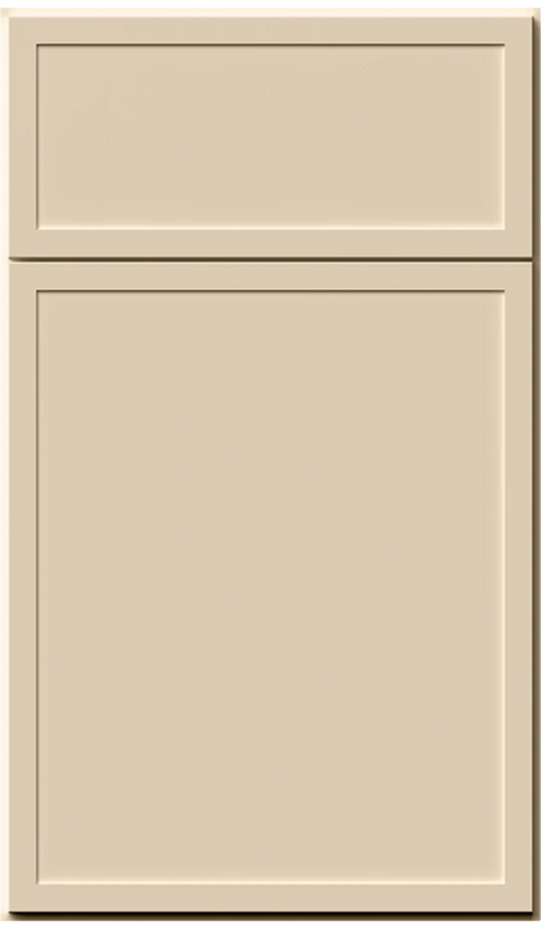 luna macadamia beige fabuwood