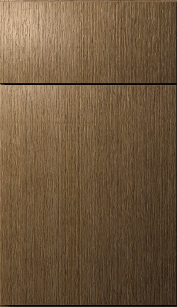 Canyon Oak in Luxe