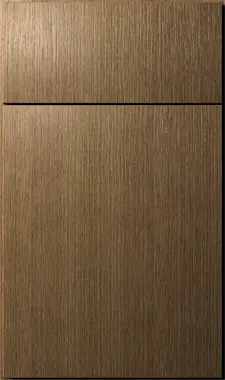 Canyon Oak in Luxe