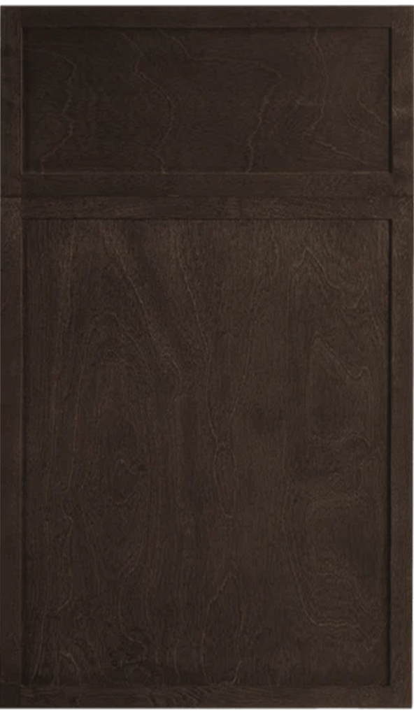  in Slim Mocha