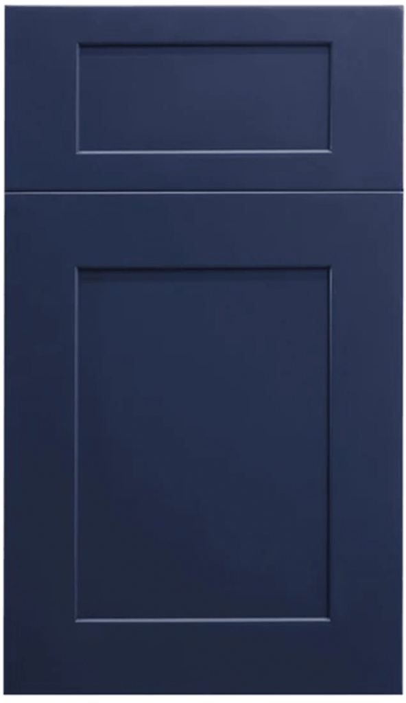  in Blue Shaker