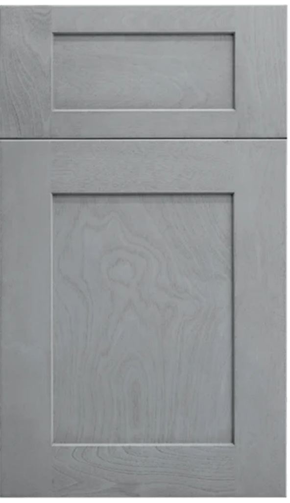  in Light Gray