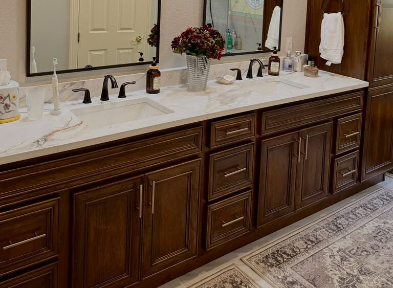 bathroom-remodeling-austin