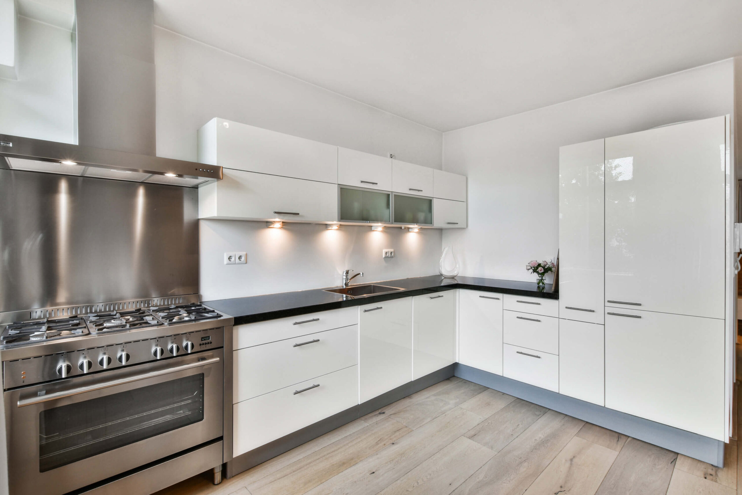 kitchen-cabinet-austin