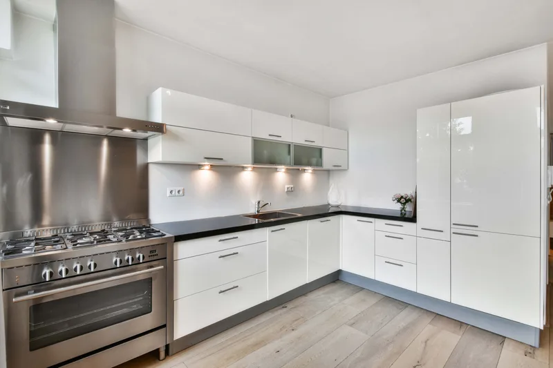 kitchen-remodel-austin
