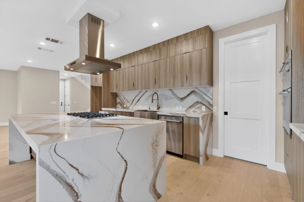 kitchen remodeling in austin tx