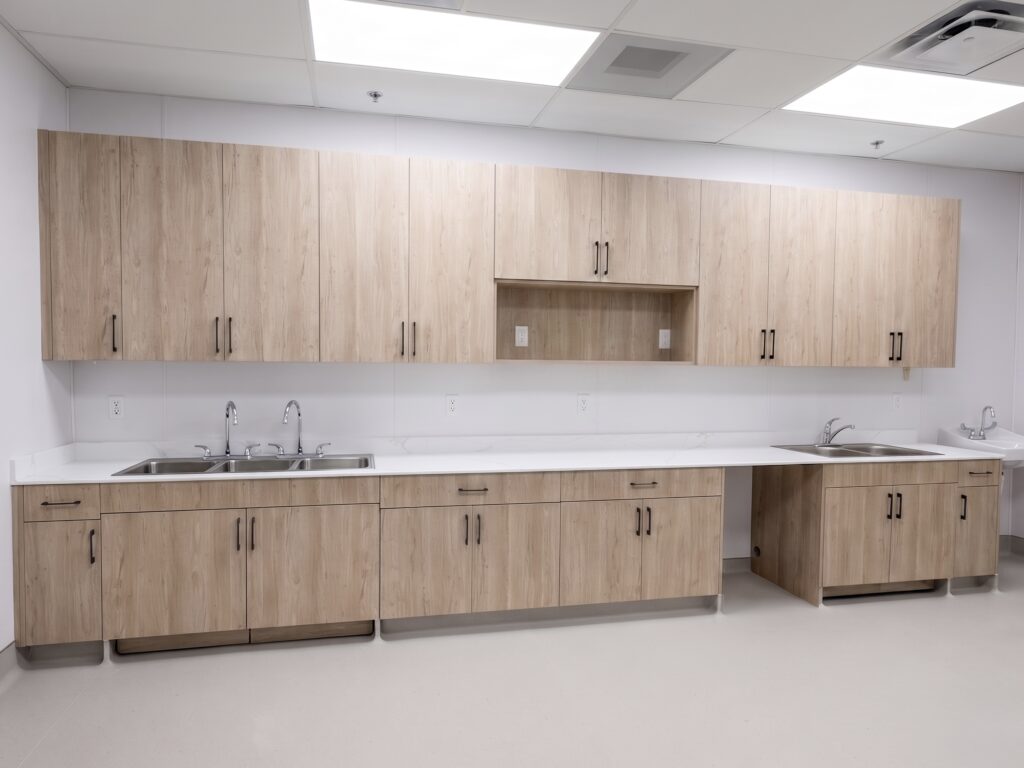 San-Antonio-preschool-cabinet-remodel