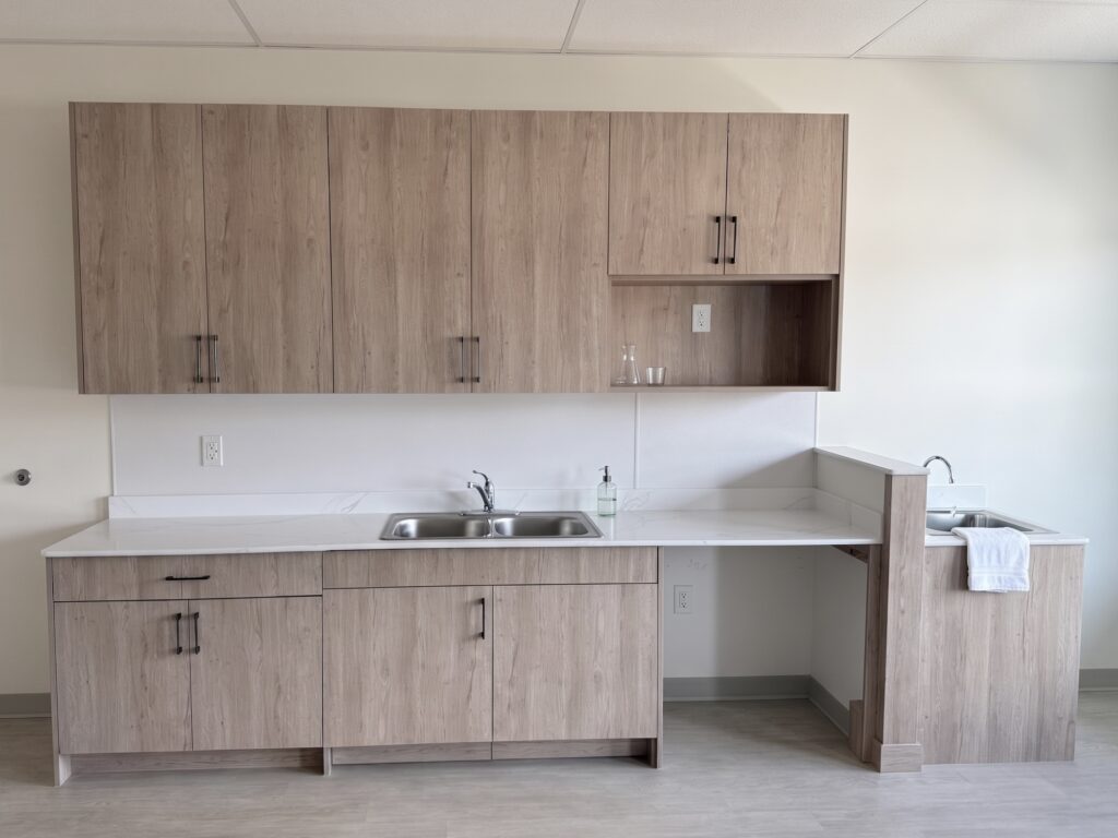 San-Antonio-preschool-cabinet-remodel