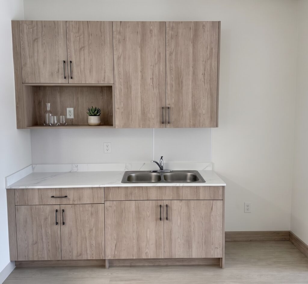 San-Antonio-preschool-cabinet-remodel