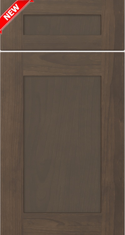  in Rustic Wood Shaker