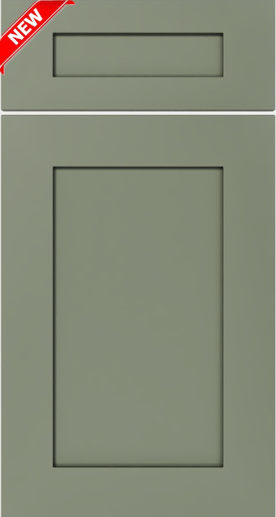  in Sage Shaker