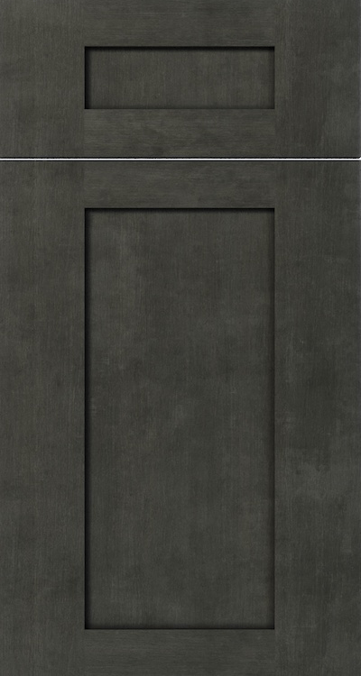  in Smokey Ash Shaker