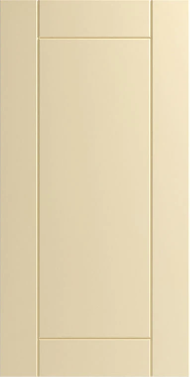 Bluff Beige in Solid finishes