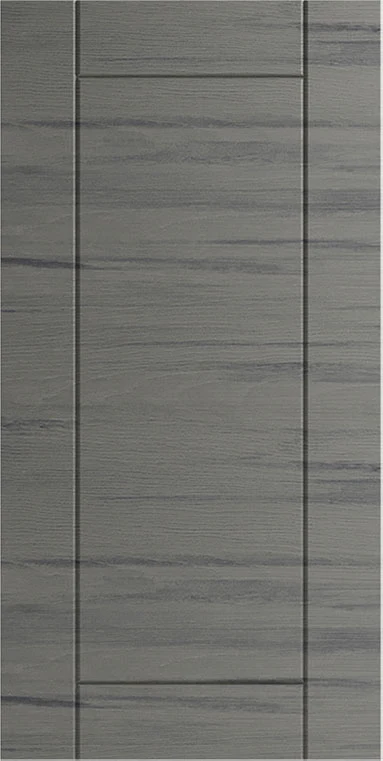 Dark Ash in Woodgrain finishes