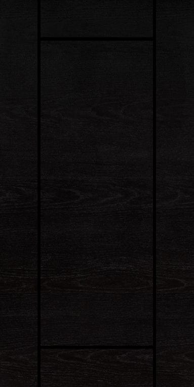 Ironwood in Woodgrain finishes