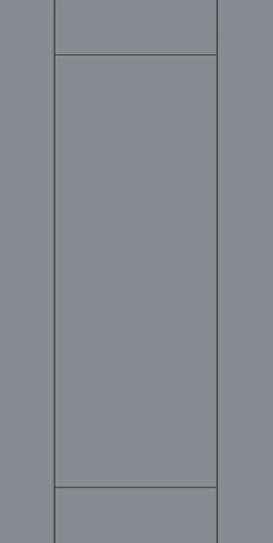 Lighthouse Gray in Solid finishes