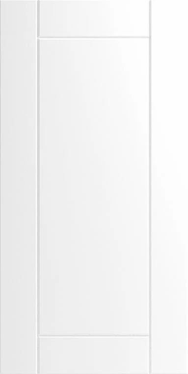 Shell White in Solid finishes
