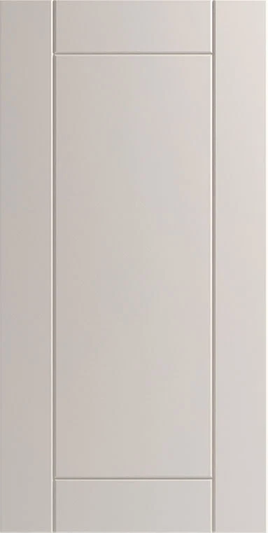 Shoreline Gray in Solid finishes