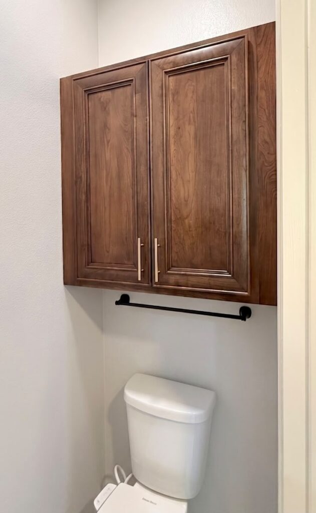 austin bathroom remodeling