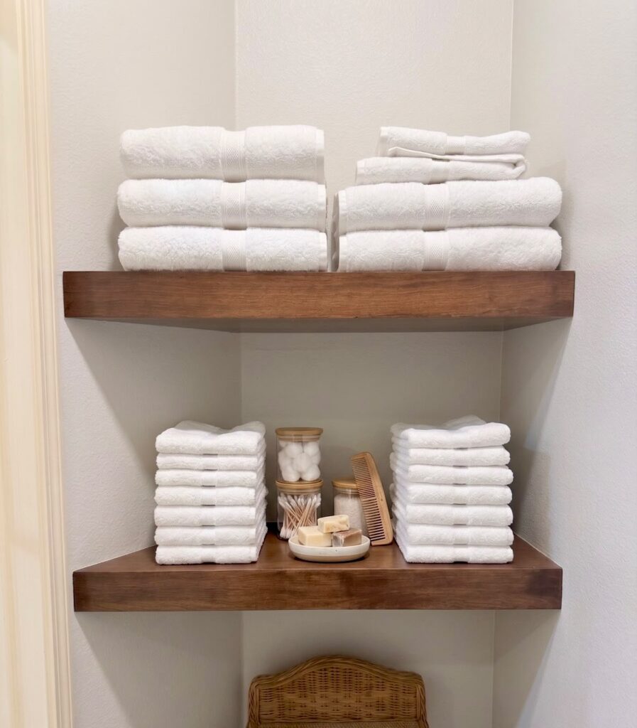 austin bathroom remodeling