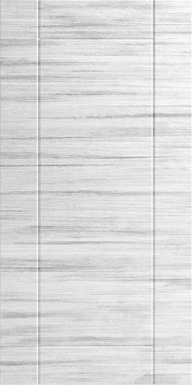 Whitewash in Woodgrain finishes